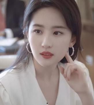 倪妮爆料刘亦菲了吗视频,视频曝光惊人真相！  第2张